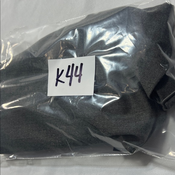 NWT House of Harlow top size medium - Picture 9 of 9